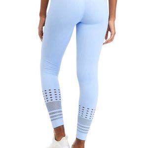 NWT Small Body & Sol Leggings